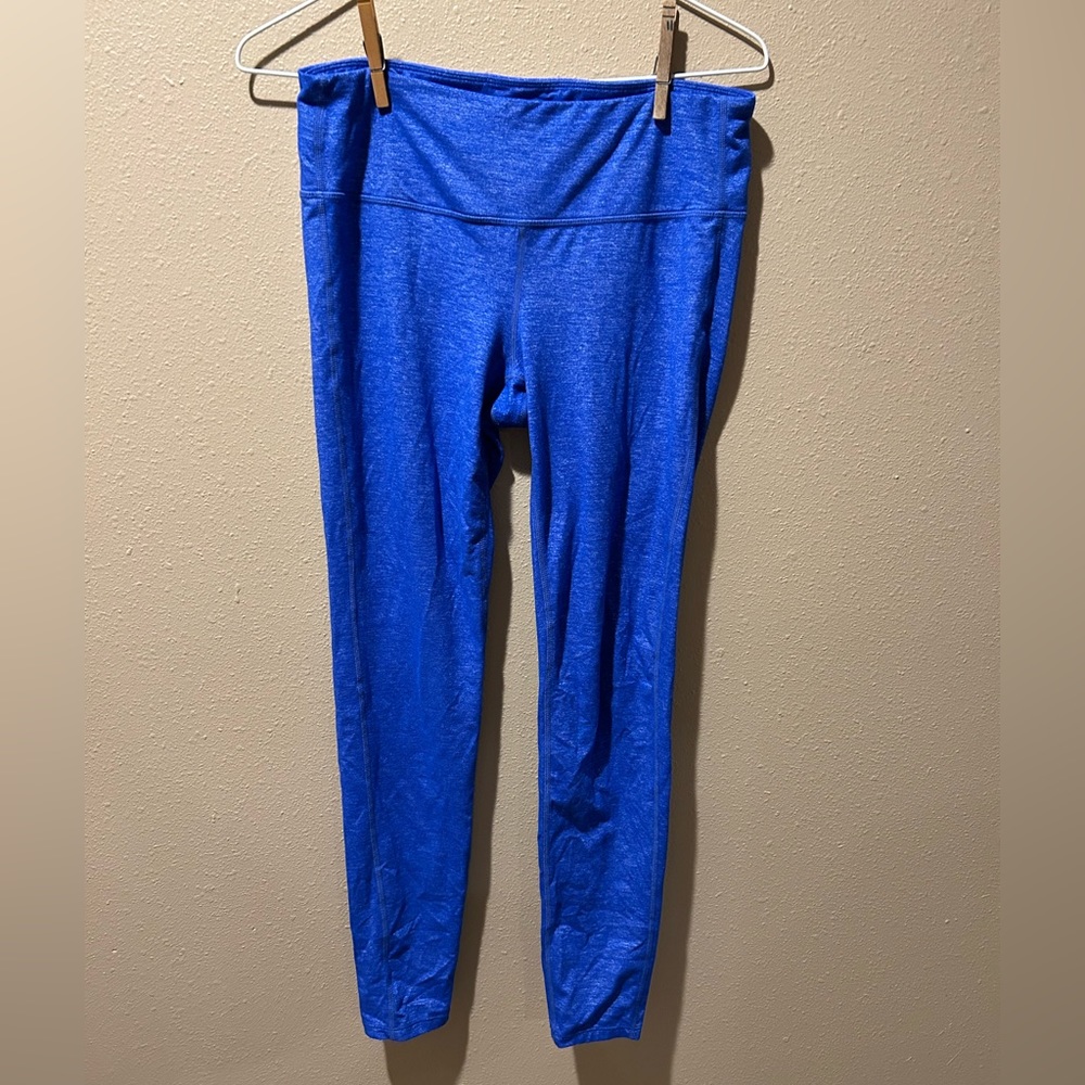 Athleta‎ Leggings